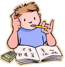 image_Aide aux devoirs/soutien scolaire
