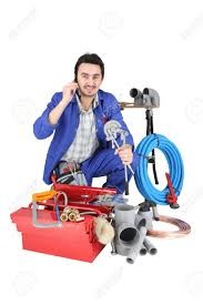 image_travaux