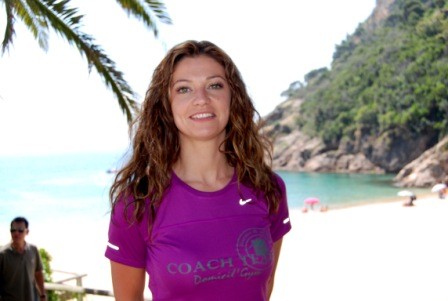 image_coach sportif à domicile