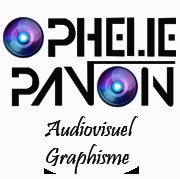image_Graphiste Web-designer