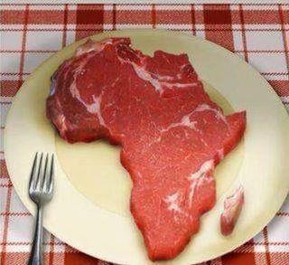 image_CUISINE AFRICAINE