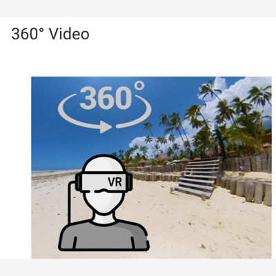 image_Jobbing Captation vidéo 360 en 4K Mariage événements immersive
