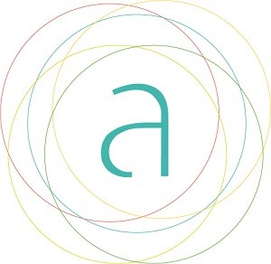 image_Chef de projet web et webmarketing