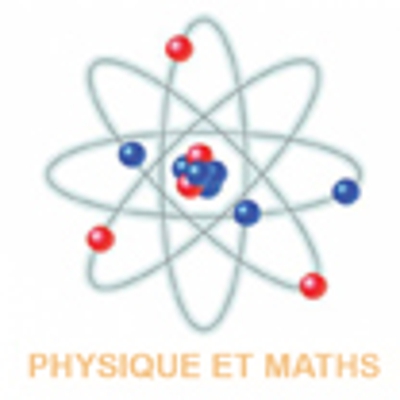 image_Soutien scolaire à domicile ou en ligne en Mathématiques Physique Chimie Physique appliquée