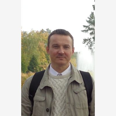 image_Cours particuliers en ligne en Mathématiques Physique Chimie UE1 UE3 UE4 Licence PASS L1 sur Saint-Lys