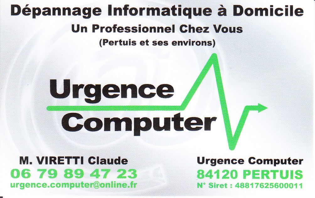 Image annonce