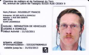 image_RF.DEP.AUTO.A.DOMICILE