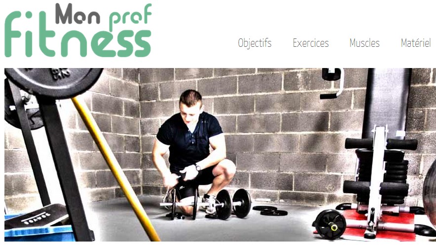 image_Mon Prof Fitness