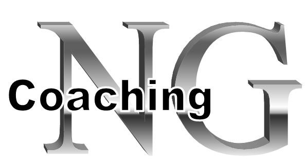 image_Coach sportif