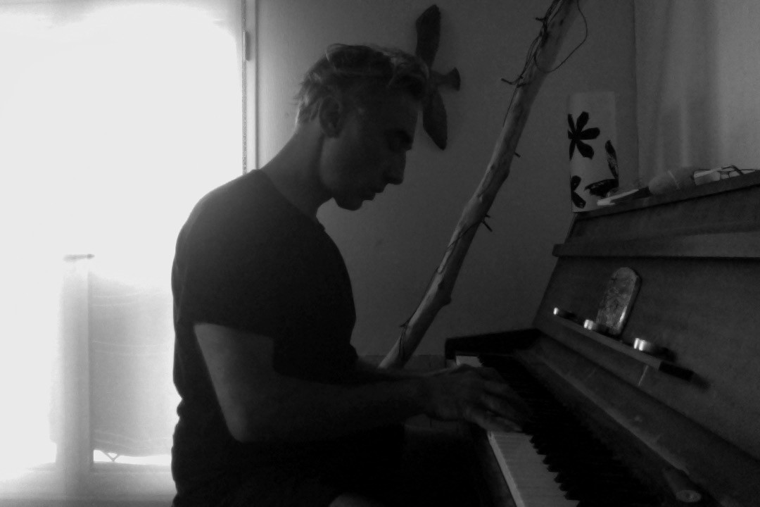 image_Cours de chant