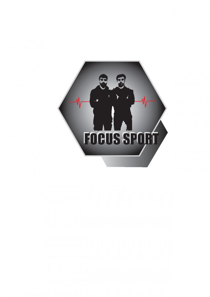 image_Coach sportif/Préparateur physique