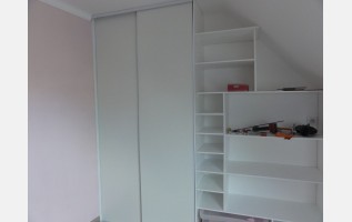 image_service et bricolage