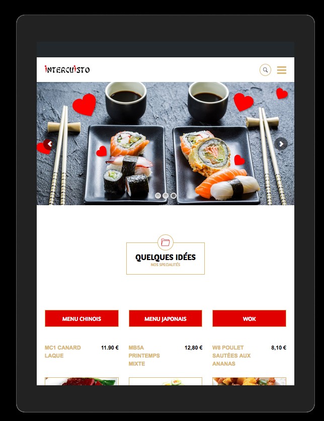 image_Communication visuelle (tout support)