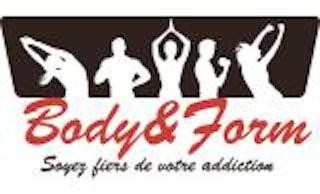 image_Coach Body&Form - Miha Bodytec forme et bien-être en 20 min!