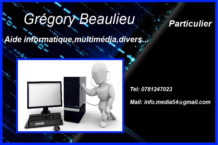 Image annonce