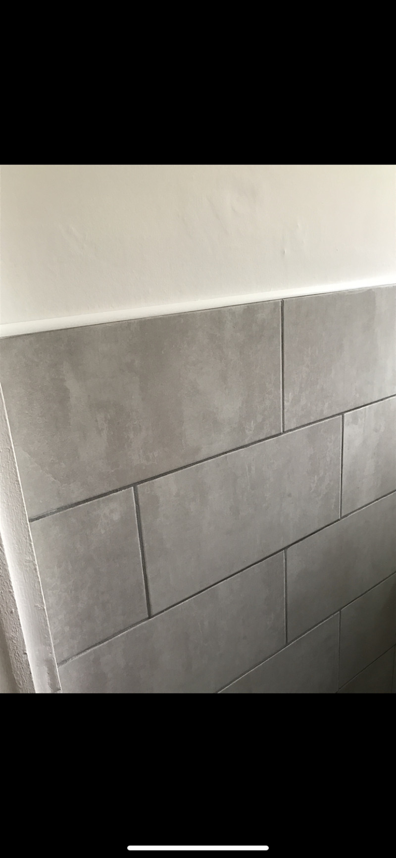 image_Travaux tout types