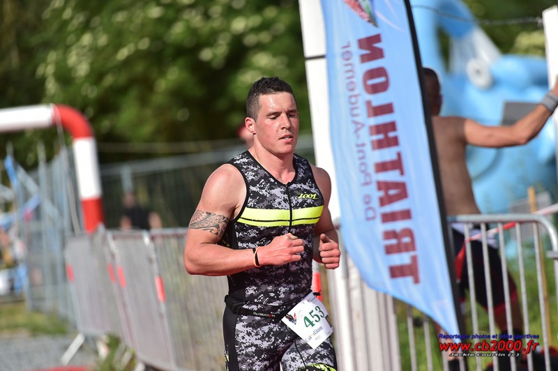 image_Coach Sportif