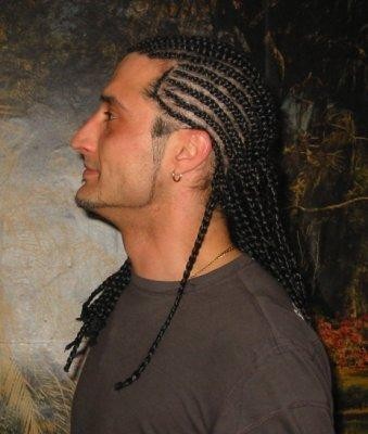 image_Tresses/Tissage/Lissage/Deffrisant/Rajout