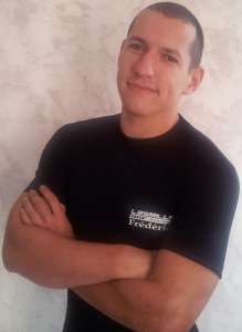image_frederic lesmills coach a domicile