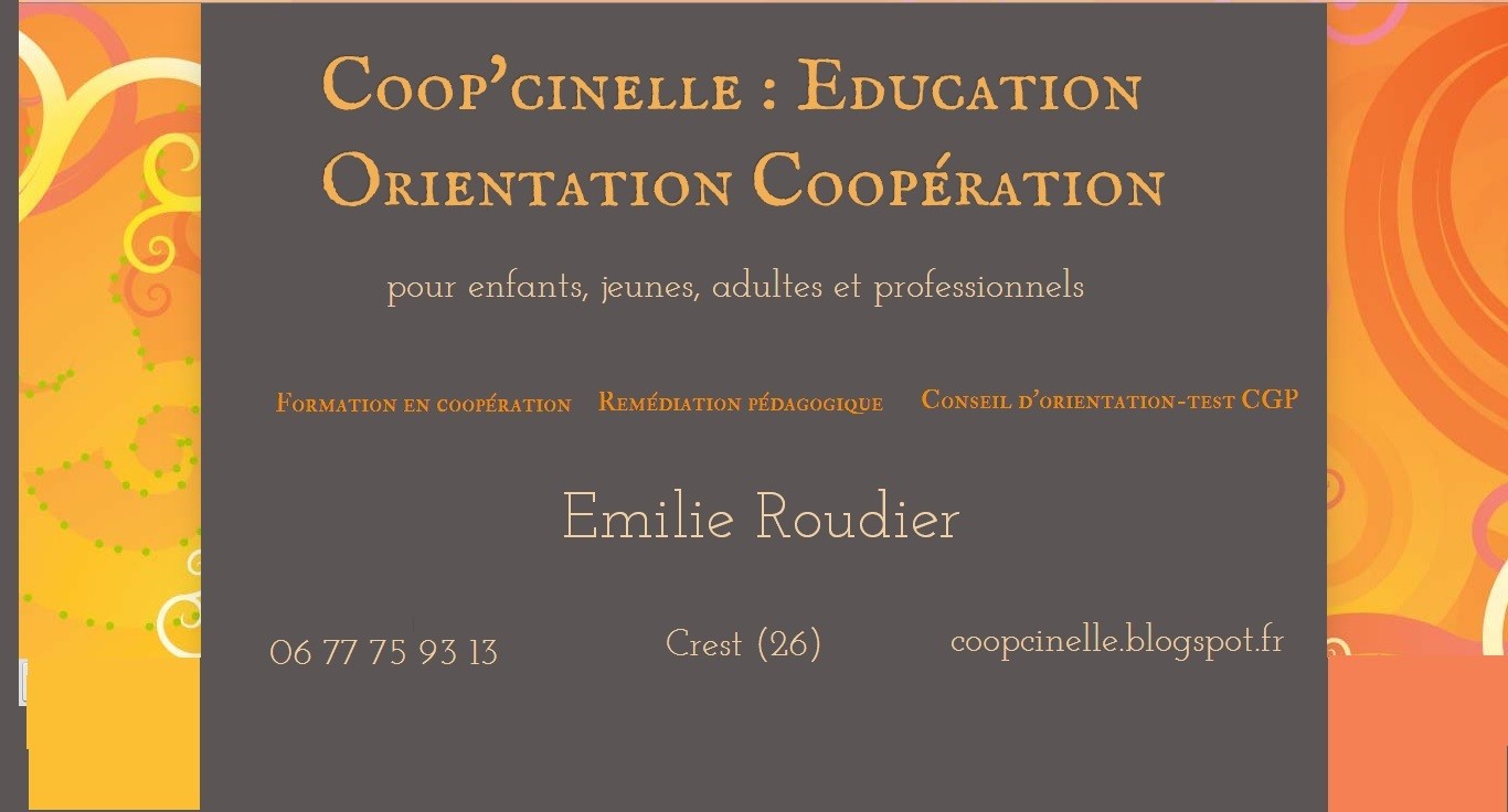 image_Soutien scolaire Remédiation pédagogique