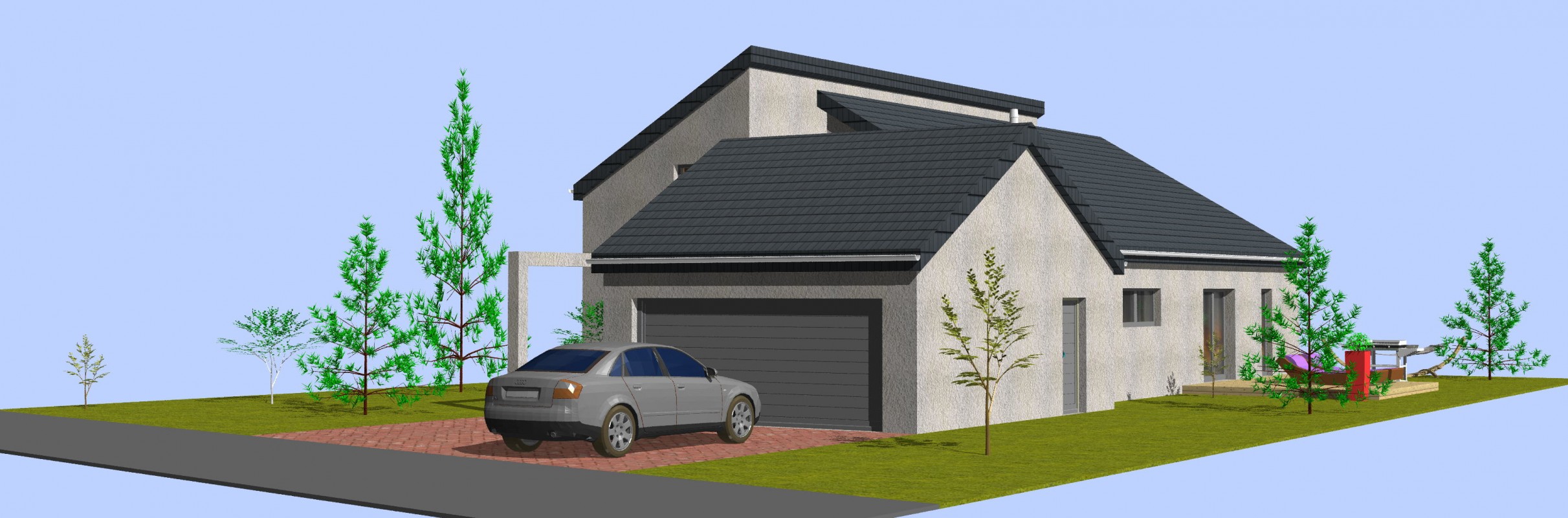 image_Permis de construire