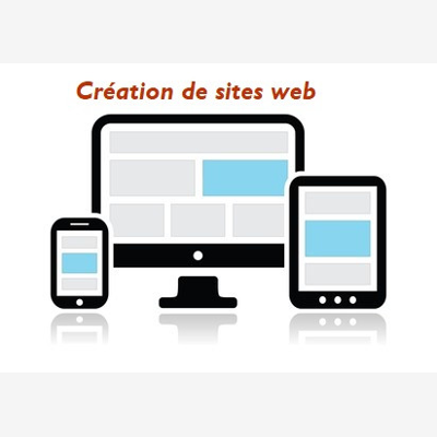 image_Création site internet