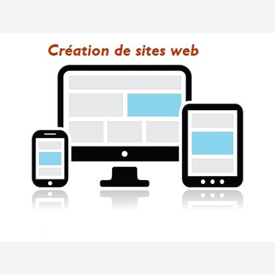 image_Création site internet