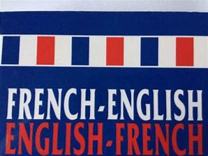 image_Traduction français-anglais