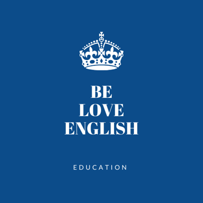 image_Cours d'anglais particuliers et à distance
