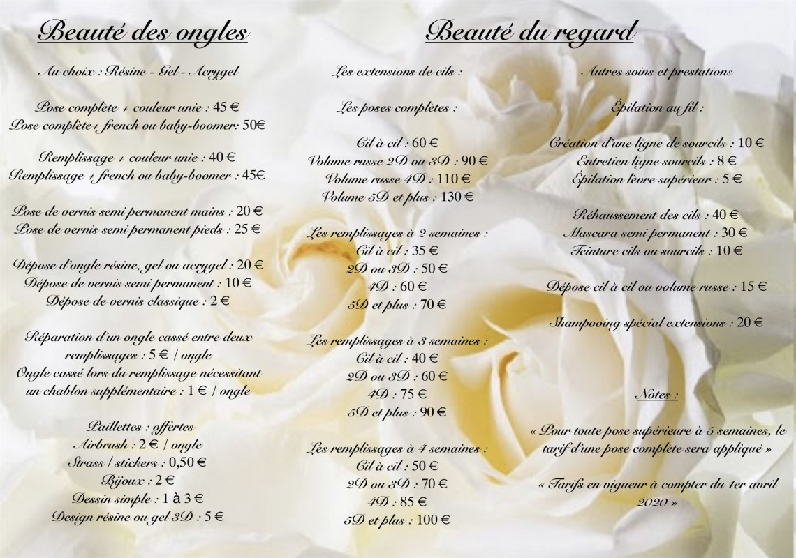 image_Services de pose d’ongles et d’extensions de cils