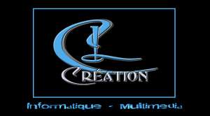 image_-LynxCréation- votre solution informatique !