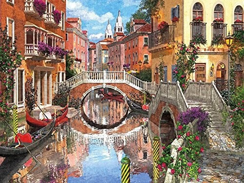 image_tableau en puzzle