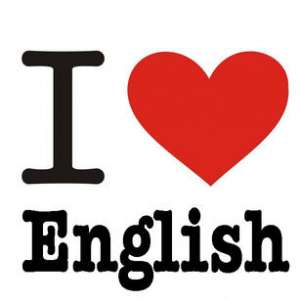 image_FRANCO-AMÉRICAINE BILINGUE PROPOSE COURS D'ANGLAIS