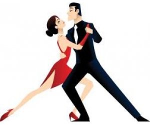 image_COURS DE DANSE DE SALON