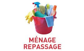 image_Ménage