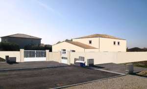 image_Permis de construire / Plans / Projets !