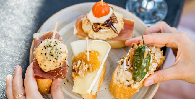 image_chefc cuisinier tapas