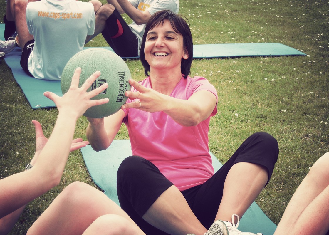 image_Locusport - coaching sportif