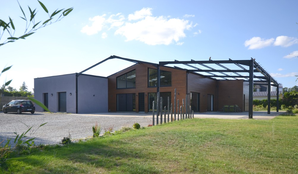 image_Agence propose étude et permis de construire