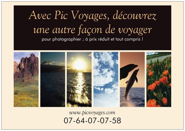 image_Sorties et voyages photos