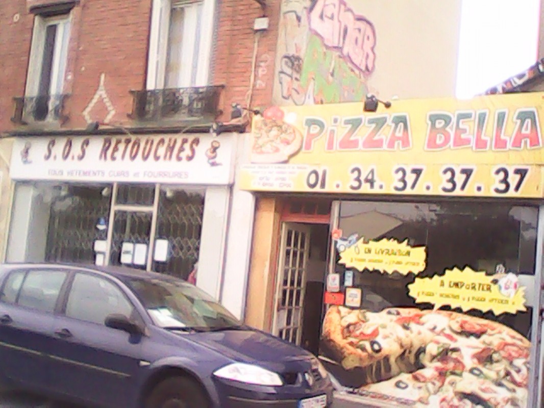 image_Vend fond de commerce toute activité