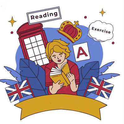 image_Cours d’Anglais Dynamiques avec un Professeur Expérimenté & International 🌍