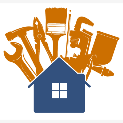 image_Bricolage, Rénovation & Petits Travaux – Rapide, Soigné & à Prix Juste !