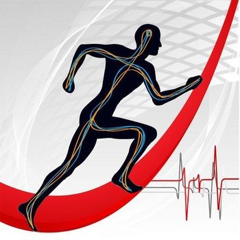 image_Coaching et préparation physique
