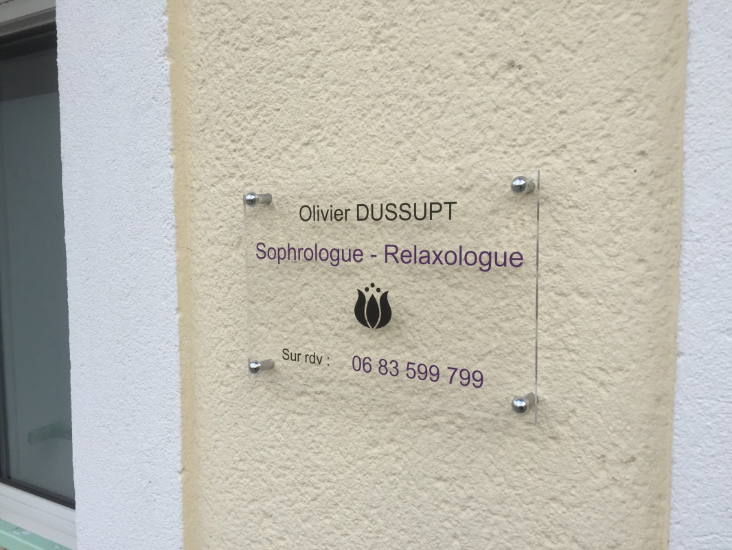 image_Séances de sophrologie