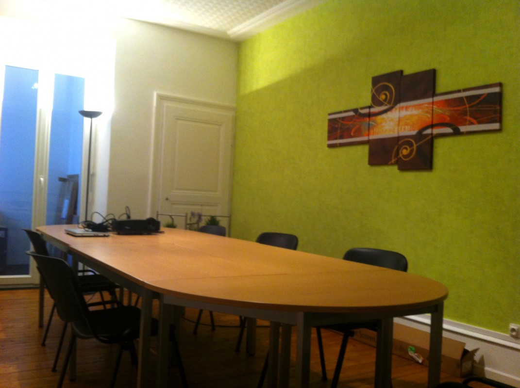 image_Location salle de réunion
