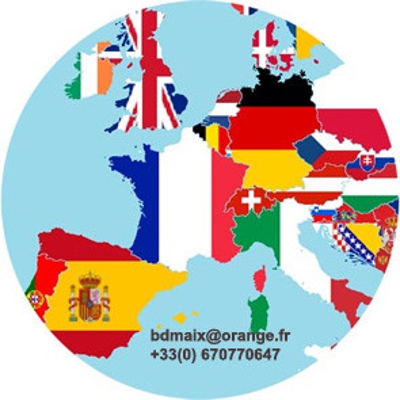 image_TRADUCTIONS ANGLAIS, ITALIEN, ESPAGNOL, ALLEMAND , FRANCAIS