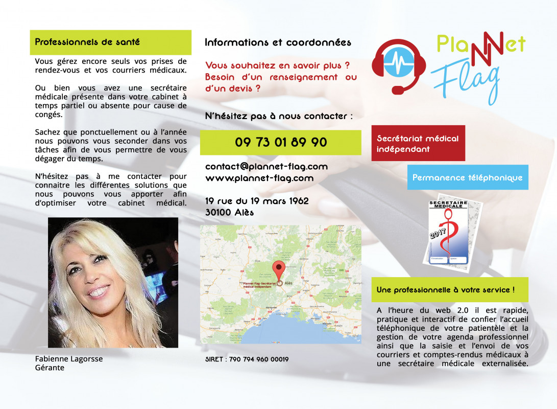 image_Plannet Flag Secrétariat externalisé