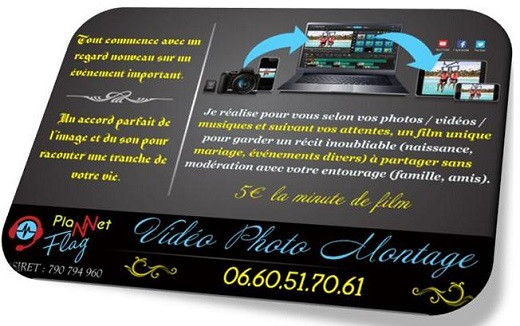 image_Montage video et photos GLG CREATIONS
