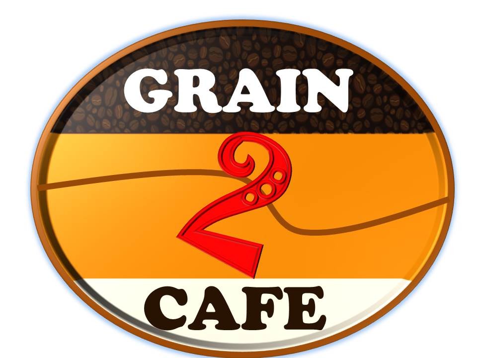image_grain 2 café conserverie